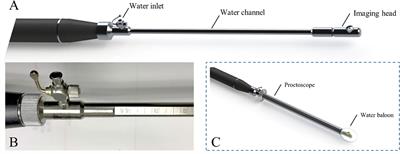 Rectal Cancer Treatment Management: Deep-Learning Neural Network Based on Photoacoustic Microscopy Image Outperforms Histogram-Feature-Based Classification